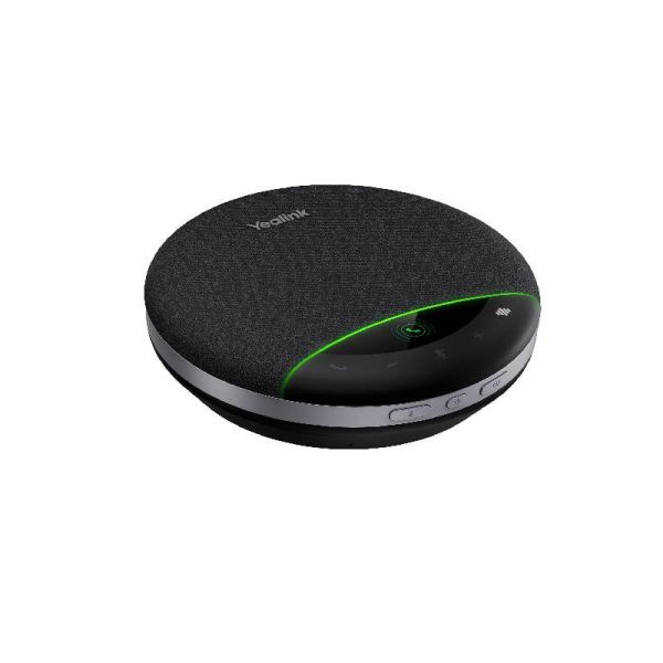 Yealink SP96 + cavo USB C/A