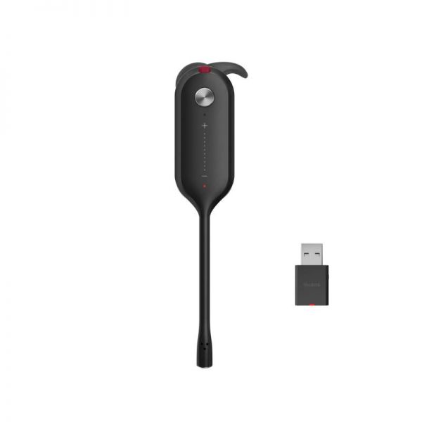 WH63 Portable UC
