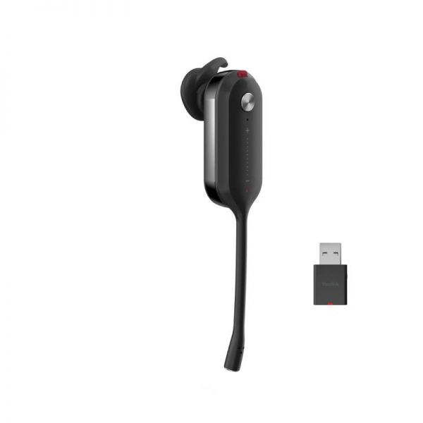 WH63 Portable UC