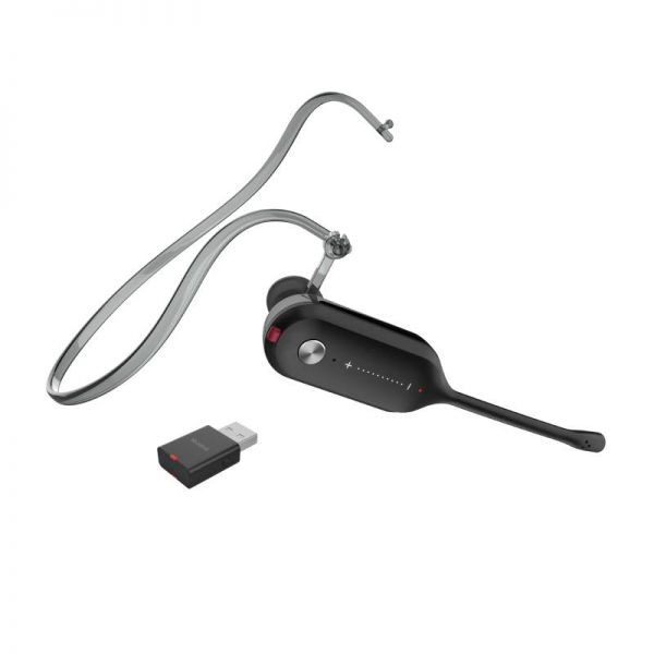 WH63 Portable UC