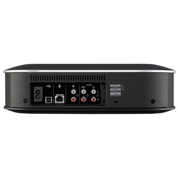 Yamaha YVC-1000 Speaker Back