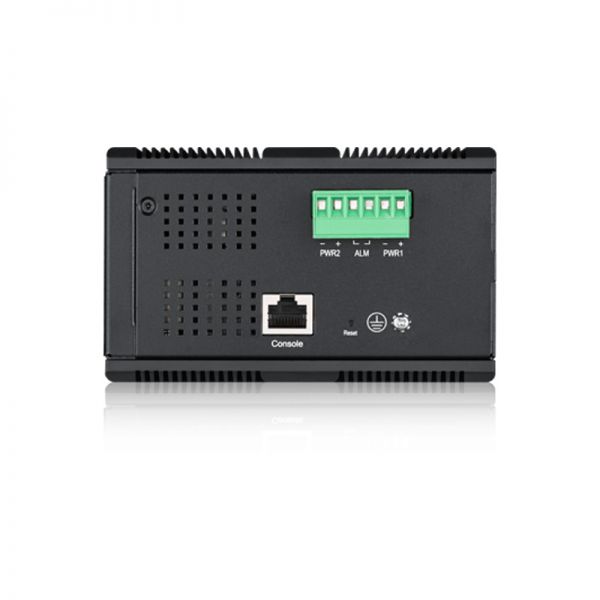 IP Switch per esterni RGS20012P retro