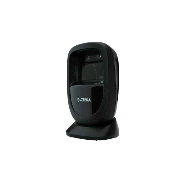 Zebra DS9308 SR 2D barcode scanner