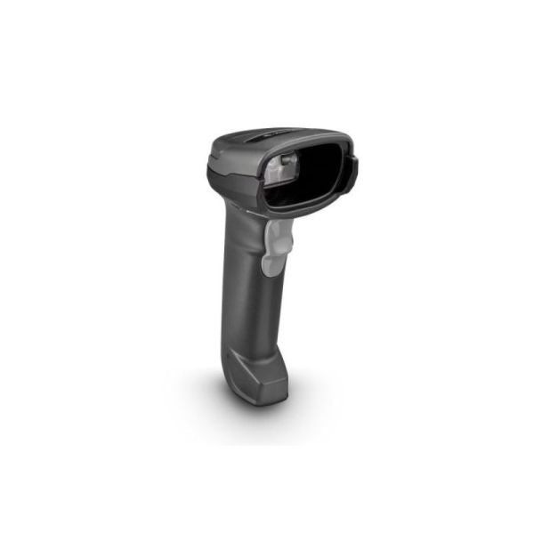 Zebra DS2278 Scanner