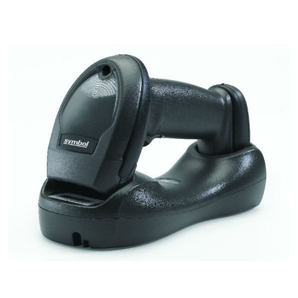 Zebra LI4278 - Scanner di codici a barre senza fili