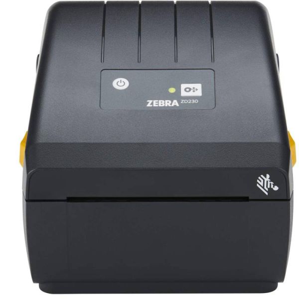 Zebra ZD230