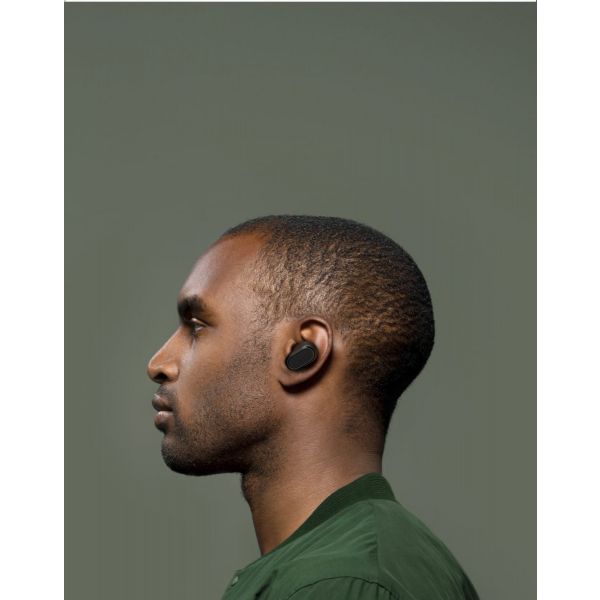 Logitech Zone True Wireless