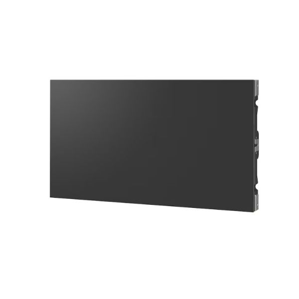 Sony ZRD-B15A