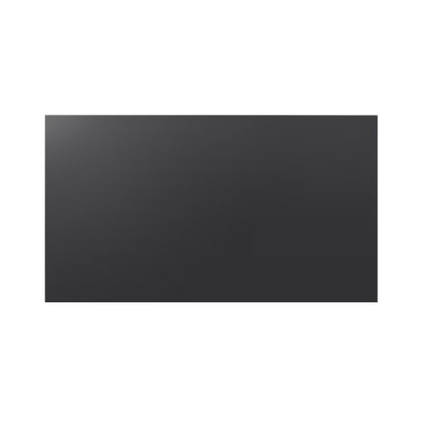 Sony ZRD-B15A