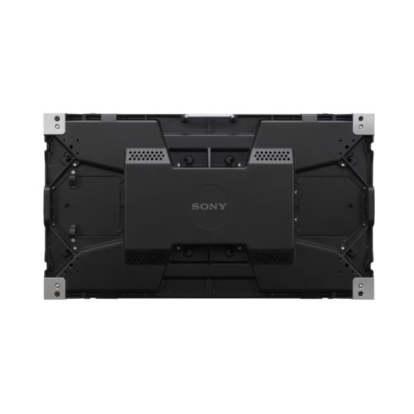 Sony ZRD-B15A
