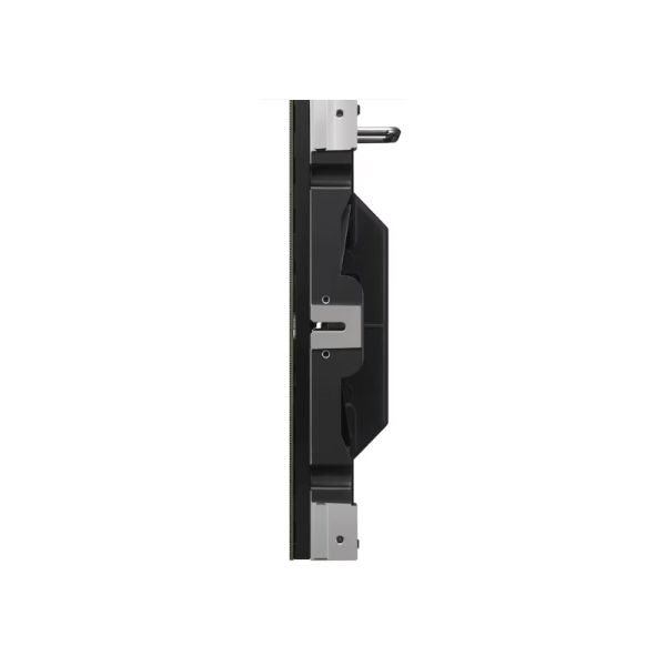 Sony ZRD-B15A