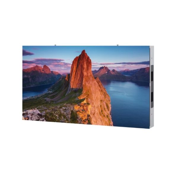 Sony ZRD-BH12D