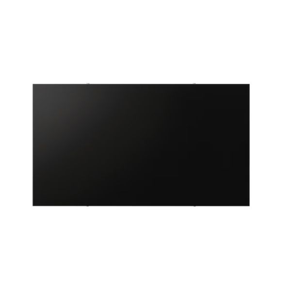 Sony ZRD-CH12D modulo schermo a parete