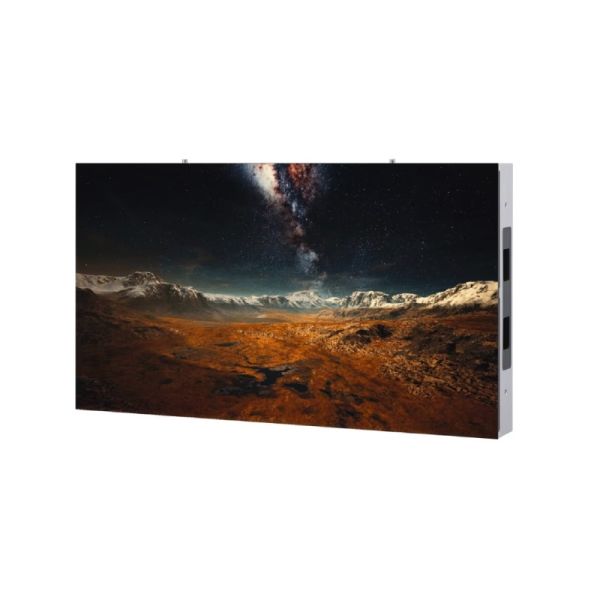 Sony ZRD-CH12D modulo schermo a parete