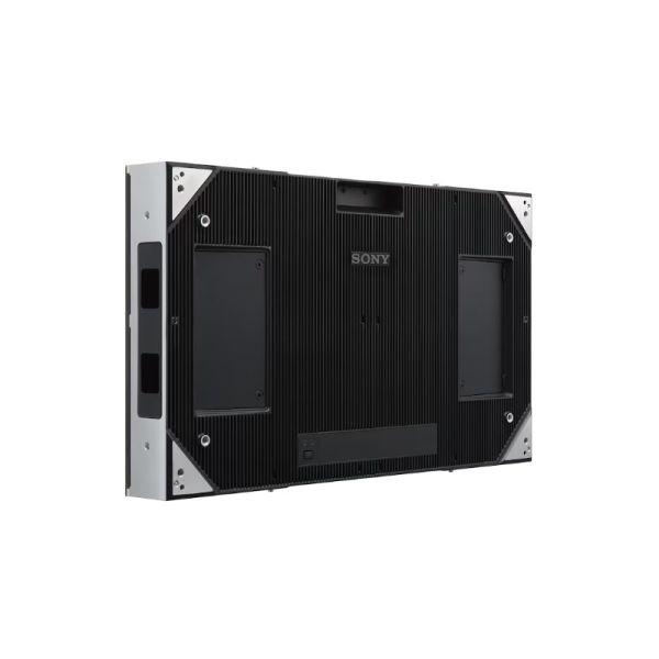 Sony ZRD-CH12D modulo schermo a parete