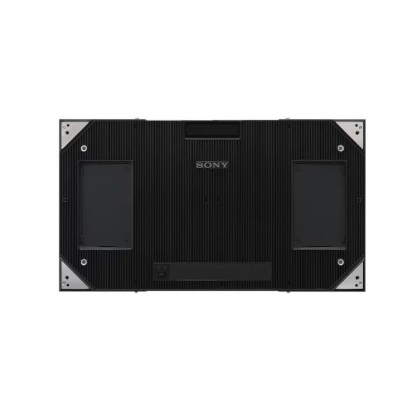Sony ZRD-CH12D modulo schermo a parete