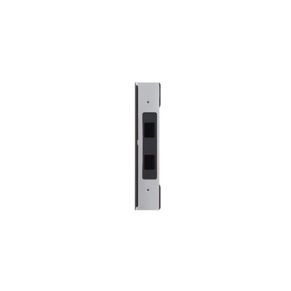 Sony ZRD-CH12D modulo schermo a parete