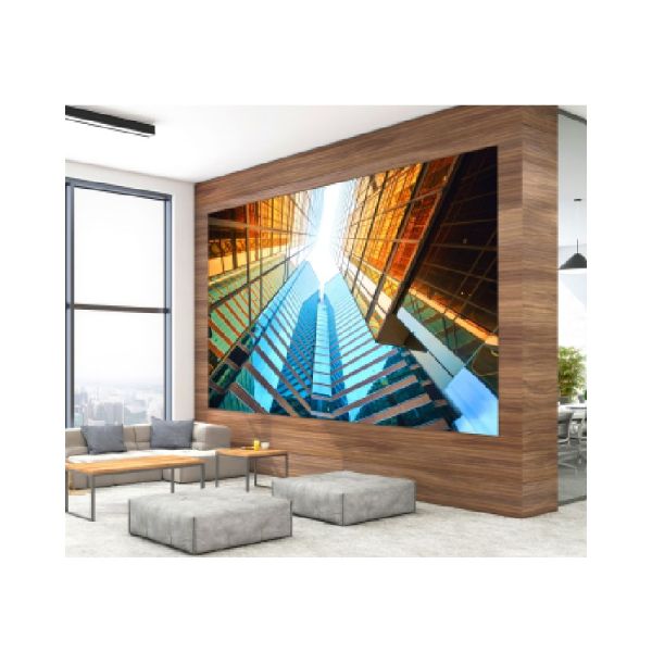 Sony ZRD-CH12D modulo schermo a parete