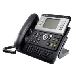 Telefono fisso Alcatel 4038EE IP TOUCH Ricondizionato