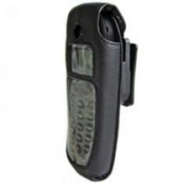 Custodia per Alcatel Mobile 300 e 400 DECT