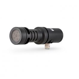 RØDE VideoMic Me-L