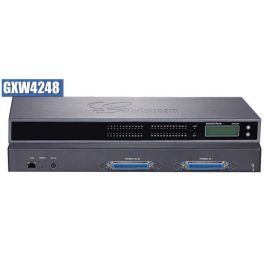 Grandstream GXW4248