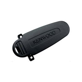 Clip da cintura KBH-12 per Kenwood