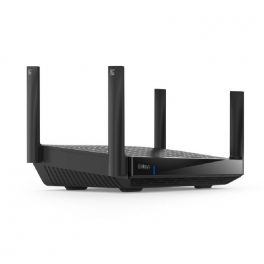 Linksys Hydra Pro 6E Router Mesh WiFi 6E MR7500 - Tri Band AXE6600