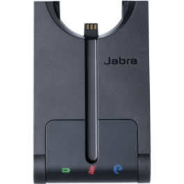 Base di carica Jabra Pro 900