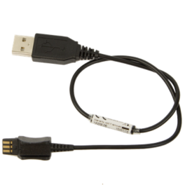 Cavo USB per Jabra Pro 925 e 935