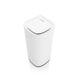 Linksys Velop Pro WiFi 6E Mesh System MX6201-KE