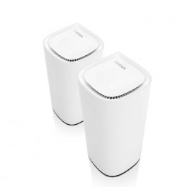 Linksys Velop Pro WiFi 6E Mesh System MX6202-KE