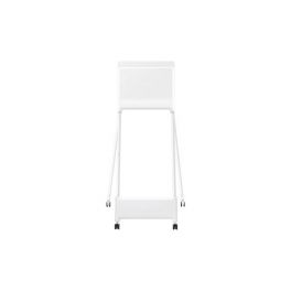Supporto PAENA con ruote per Samsung Flip 2.0 55''