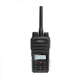 Ricetrasmittente Hytera PD565 UHF