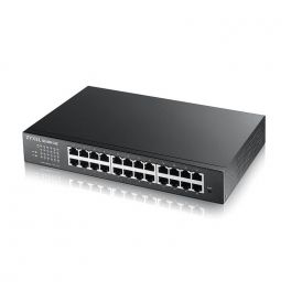 ZYXEL GS1900-24E | Adattatore IP