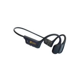 AGM Motion Buds wireless bone conduction headphones