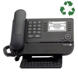 Alcatel-Lucent 8039 - Ricondizionato