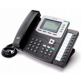 Telefono Fisso Depaepe UC806P