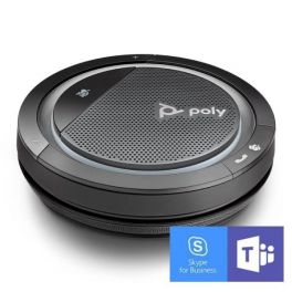 Poly Calisto 5300 - USB-A MS