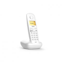 Telefono Gigaset 270 Bianco