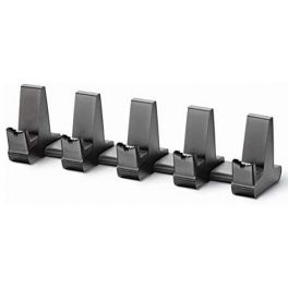 Plantronics base di ricarica multipla per W 8200