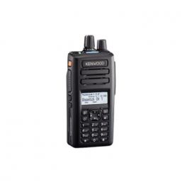 Kenwood NX-3200E - VHF