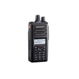 Ricetrasmittente Kenwood NX-3300E