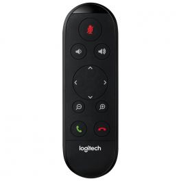 Logitech - telecomando per CamConnect