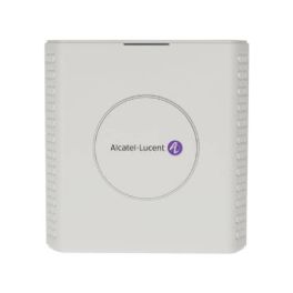Base DECT IP Alcatel-Lucent 8378 