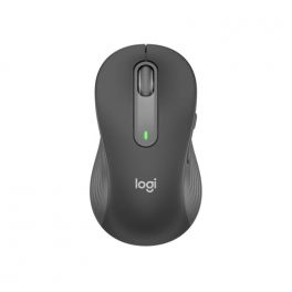 Mouse Logitech Signature M650 (per sinistri)