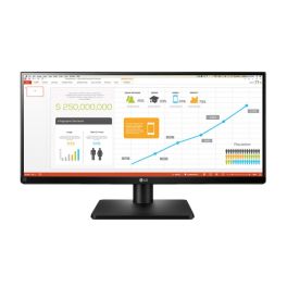 Monitor PC LG 29UB67