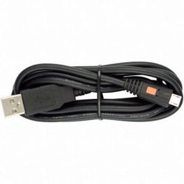 Cavo mini USB per Sennheiser DW