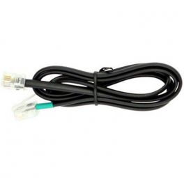 Cavo audio EPOS da RJ45 a RJ9