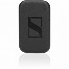 Custodia da trasporto per Sennheiser Presence